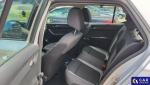 Skoda Fabia 1.0 TSI Ambition Aukcja 302564 - grafika 17