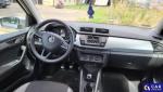 Skoda Fabia 1.0 TSI Ambition Aukcja 302564 - grafika 18