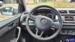 Skoda Fabia 1.0 TSI Ambition Aukcja 302564 - grafika 21