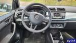 Skoda Fabia 1.0 TSI Ambition Aukcja 302564 - grafika 22