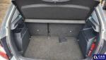Skoda Fabia 1.0 TSI Ambition Aukcja 302564 - grafika 24