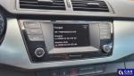 Skoda Fabia 1.0 TSI Ambition Aukcja 302564 - grafika 31