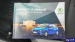 Skoda Fabia 1.0 TSI Ambition Aukcja 302564 - grafika 32