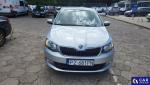 Skoda Fabia 1.0 TSI Ambition Aukcja 302564 - grafika 2