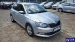 Skoda Fabia 1.0 TSI Ambition Aukcja 302564 - grafika 3