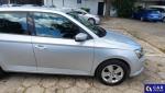 Skoda Fabia 1.0 TSI Ambition Aukcja 302564 - grafika 5