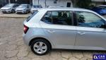 Skoda Fabia 1.0 TSI Ambition Aukcja 302564 - grafika 6