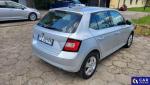 Skoda Fabia 1.0 TSI Ambition Aukcja 302564 - grafika 7