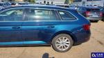 Skoda Superb 2.0 TDI Ambition DSG Aukcja 302565 - grafika 10