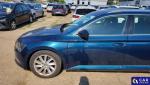 Skoda Superb 2.0 TDI Ambition DSG Aukcja 302565 - grafika 11