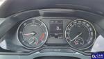 Skoda Superb 2.0 TDI Ambition DSG Aukcja 302565 - grafika 15