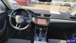 Skoda Superb 2.0 TDI Ambition DSG Aukcja 302565 - grafika 18