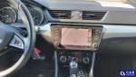 Skoda Superb 2.0 TDI Ambition DSG Aukcja 302565 - grafika 19