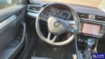 Skoda Superb 2.0 TDI Ambition DSG Aukcja 302565 - grafika 22