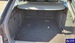 Skoda Superb 2.0 TDI Ambition DSG Aukcja 302565 - grafika 24