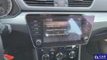 Skoda Superb 2.0 TDI Ambition DSG Aukcja 302565 - grafika 31
