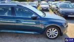 Skoda Superb 2.0 TDI Ambition DSG Aukcja 302565 - grafika 5