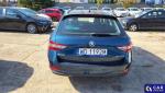 Skoda Superb 2.0 TDI Ambition DSG Aukcja 302565 - grafika 8