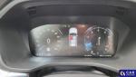 Volvo XC 60 XC60 T5 GPF AWD R-Design aut Aukcja 302566 - grafika 15