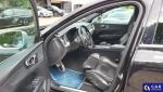 Volvo XC 60 XC60 T5 GPF AWD R-Design aut Aukcja 302566 - grafika 16