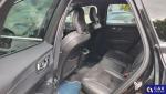 Volvo XC 60 XC60 T5 GPF AWD R-Design aut Aukcja 302566 - grafika 17