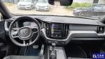 Volvo XC 60 XC60 T5 GPF AWD R-Design aut Aukcja 302566 - grafika 18