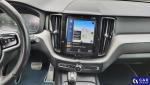 Volvo XC 60 XC60 T5 GPF AWD R-Design aut Aukcja 302566 - grafika 19