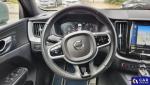 Volvo XC 60 XC60 T5 GPF AWD R-Design aut Aukcja 302566 - grafika 21