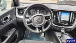 Volvo XC 60 XC60 T5 GPF AWD R-Design aut Aukcja 302566 - grafika 22