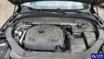 Volvo XC 60 XC60 T5 GPF AWD R-Design aut Aukcja 302566 - grafika 23