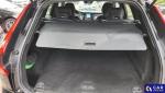 Volvo XC 60 XC60 T5 GPF AWD R-Design aut Aukcja 302566 - grafika 24