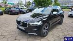 Volvo XC 60 XC60 T5 GPF AWD R-Design aut Aukcja 302566 - grafika 1