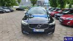 Volvo XC 60 XC60 T5 GPF AWD R-Design aut Aukcja 302566 - grafika 2