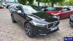 Volvo XC 60 XC60 T5 GPF AWD R-Design aut Aukcja 302566 - grafika 3