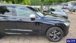 Volvo XC 60 XC60 T5 GPF AWD R-Design aut Aukcja 302566 - grafika 5