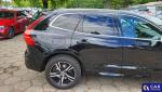 Volvo XC 60 XC60 T5 GPF AWD R-Design aut Aukcja 302566 - grafika 6