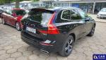 Volvo XC 60 XC60 T5 GPF AWD R-Design aut Aukcja 302566 - grafika 7