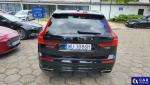 Volvo XC 60 XC60 T5 GPF AWD R-Design aut Aukcja 302566 - grafika 8