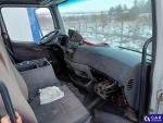 Mercedes-Benz Atego  Aukcja 305046 - grafika 8