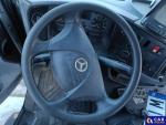 Mercedes-Benz Atego  Aukcja 305046 - grafika 17