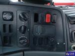 Mercedes-Benz Atego  Aukcja 305046 - grafika 21