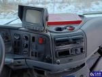 Mercedes-Benz Atego  Aukcja 305046 - grafika 23