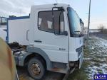 Mercedes-Benz Atego  Aukcja 305046 - grafika 27