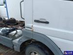 Mercedes-Benz Atego  Aukcja 305046 - grafika 29