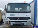 Mercedes-Benz Atego  Aukcja 305046 - grafika 38