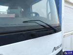 Mercedes-Benz Atego  Aukcja 305046 - grafika 42