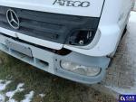 Mercedes-Benz Atego  Aukcja 305046 - grafika 43