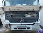 Mercedes-Benz Atego  Aukcja 305046 - grafika 45
