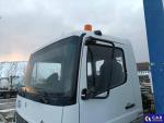 Mercedes-Benz Atego  Aukcja 305046 - grafika 48