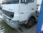 Mercedes-Benz Atego  Aukcja 305046 - grafika 49